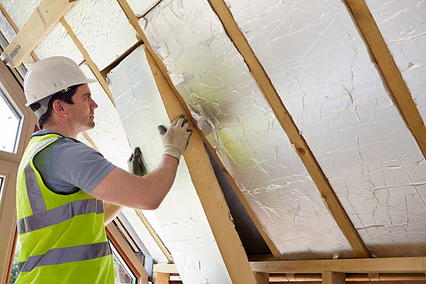 Best Insulation for Specific Applications in Cementon, PA